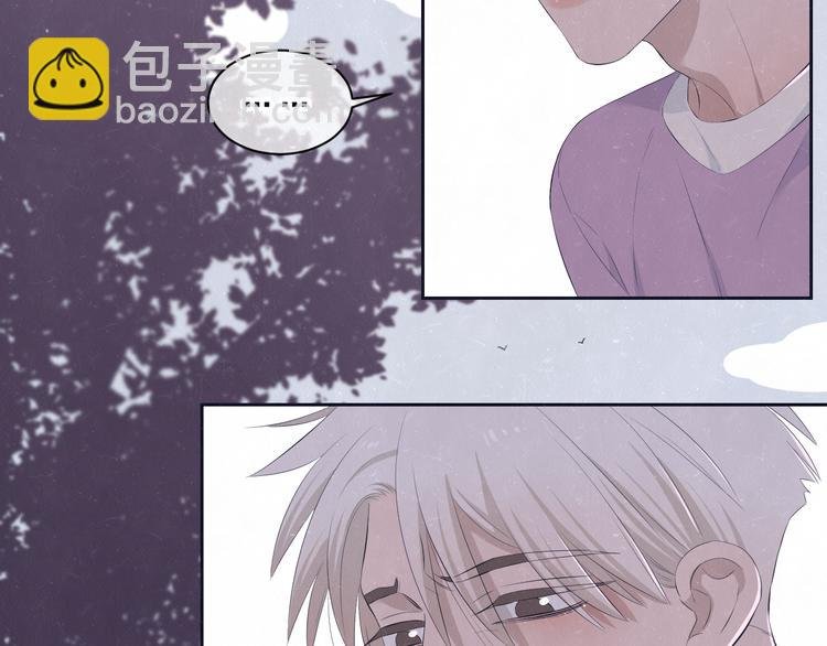 第61话 可好看了