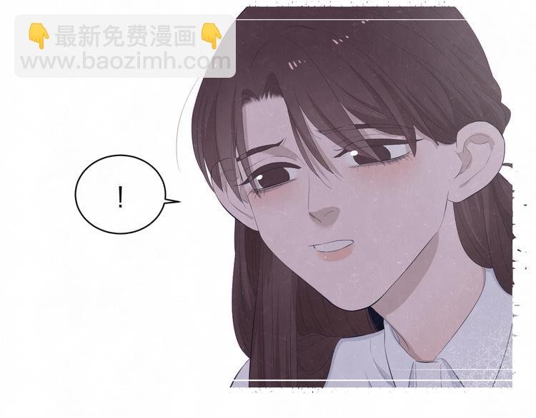第61话 可好看了