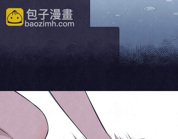 第62话 臭班长还挺可爱的