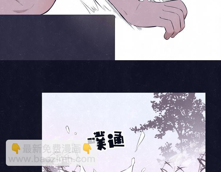 第62话 臭班长还挺可爱的