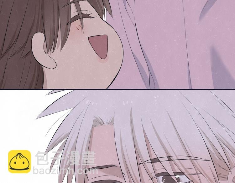 第63话 有一种感动叫理解