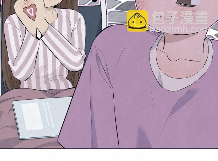 第63话 有一种感动叫理解