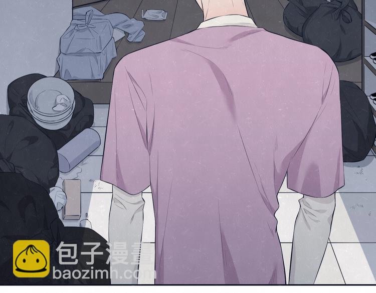 第64话 浴室
