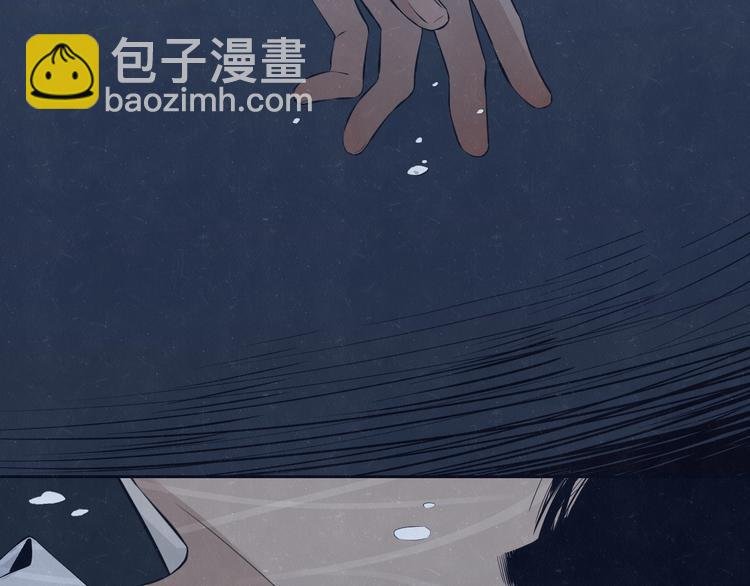 第64话 浴室