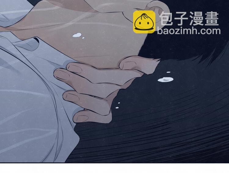 第64话 浴室
