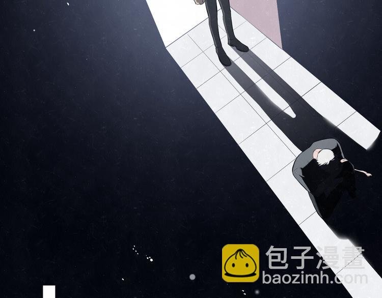 第66话 陪着你