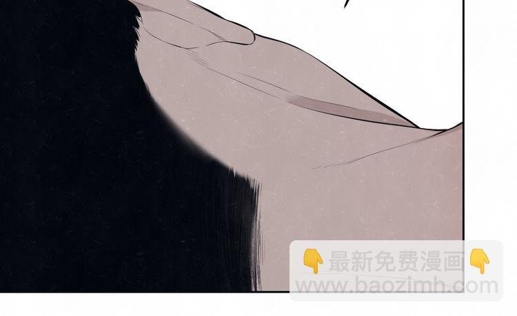 第66话 陪着你