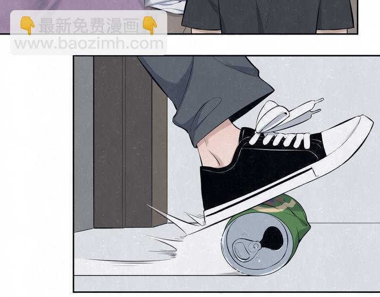 第66话 陪着你