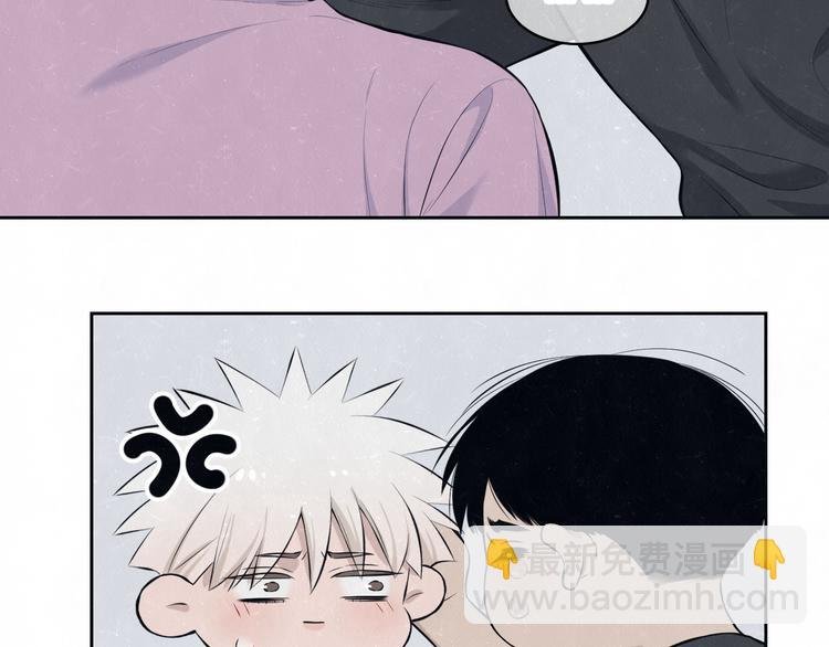 第66话 陪着你