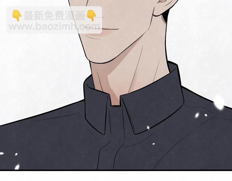 第6话 突然温柔很吓人