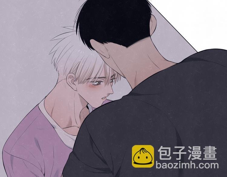 第68话 期待一下