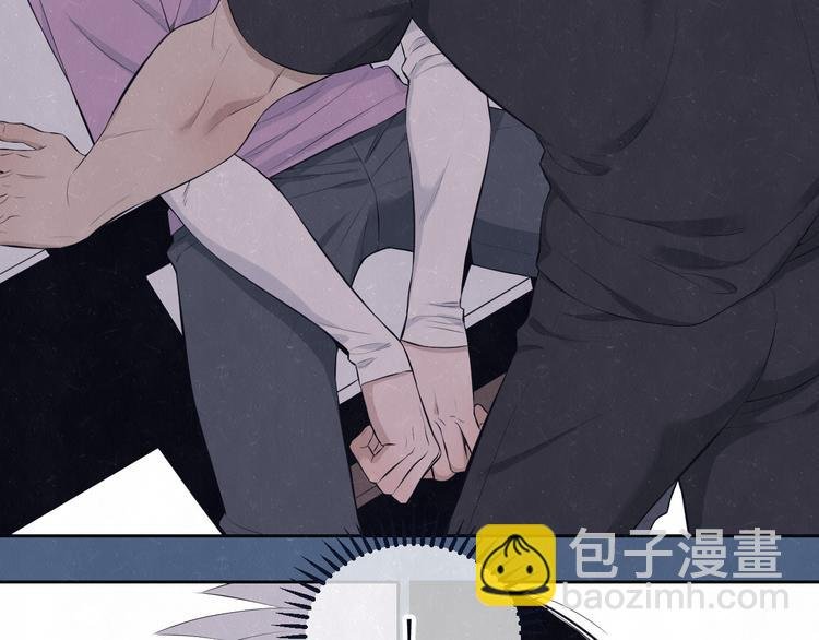 第68话 期待一下