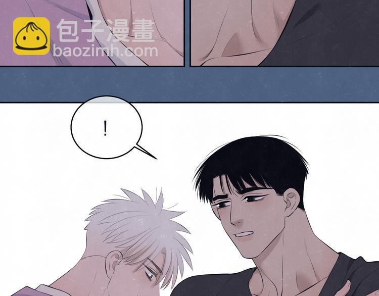 第68话 期待一下