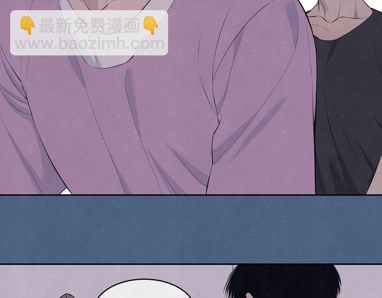 第68话 期待一下