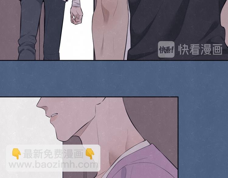第68话 期待一下