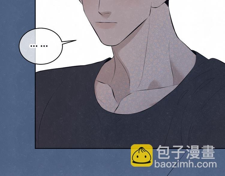 第68话 期待一下
