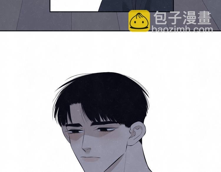 第68话 期待一下