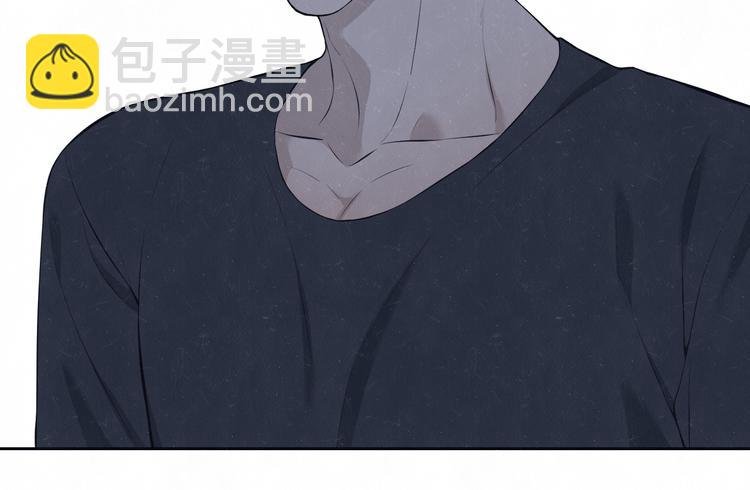第68话 期待一下