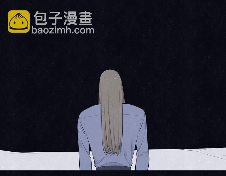 第68话 期待一下
