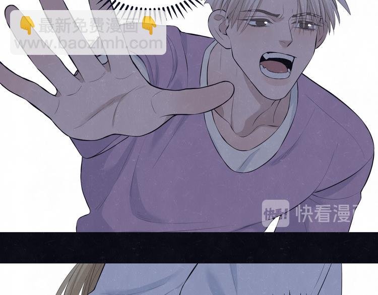 第68话 期待一下