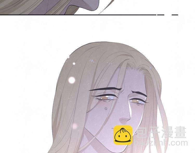 第68话 期待一下