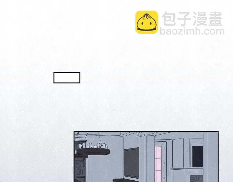 第68话 期待一下