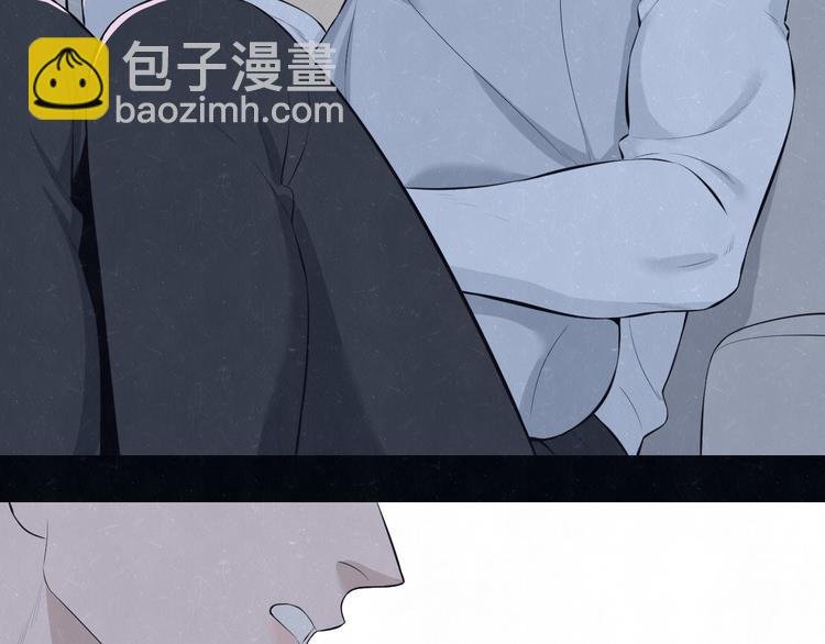 第68话 期待一下
