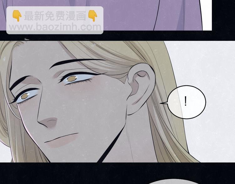第68话 期待一下