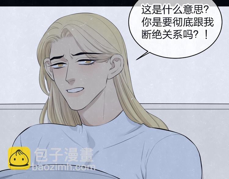 第68话 期待一下