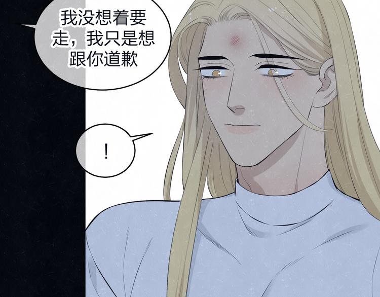 第68话 期待一下