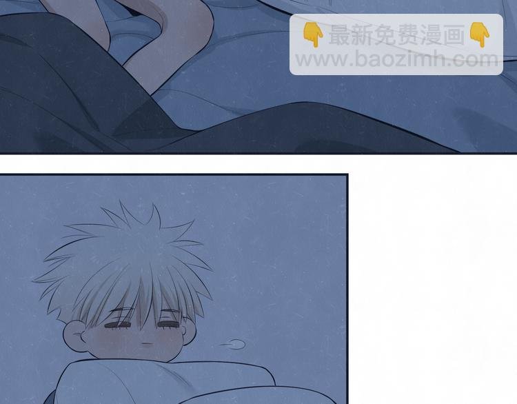 第69话 回不去了