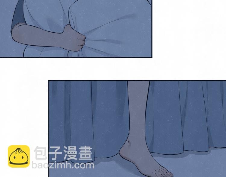 第69话 回不去了