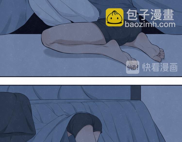 第69话 回不去了
