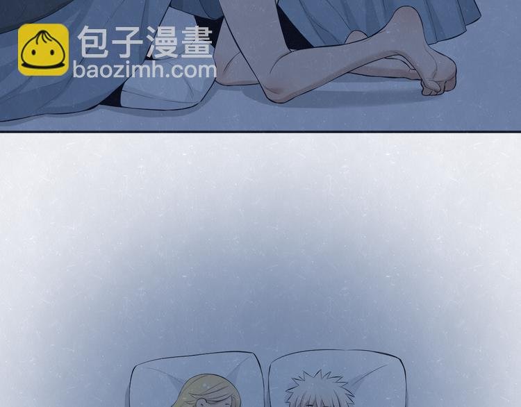 第69话 回不去了