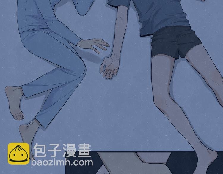第69话 回不去了