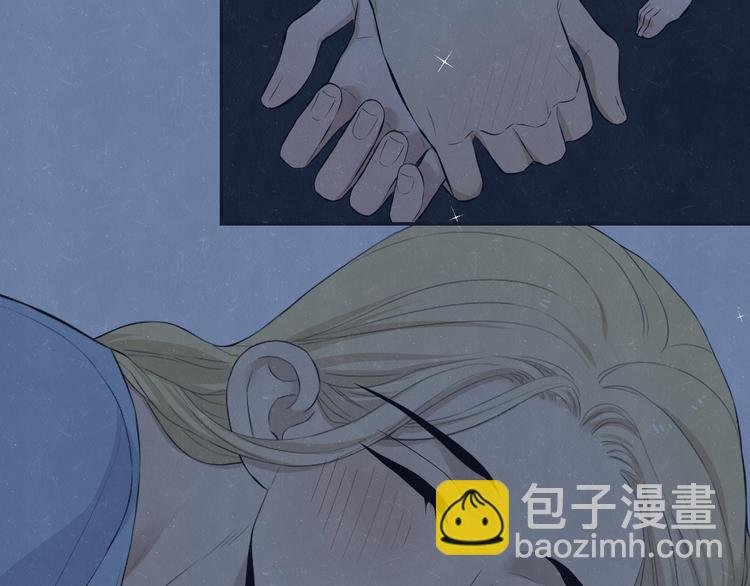 第69话 回不去了