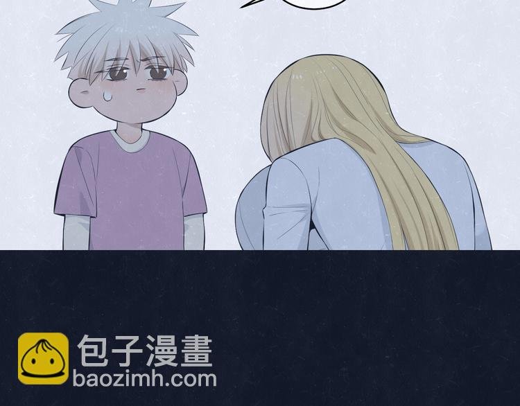第69话 回不去了