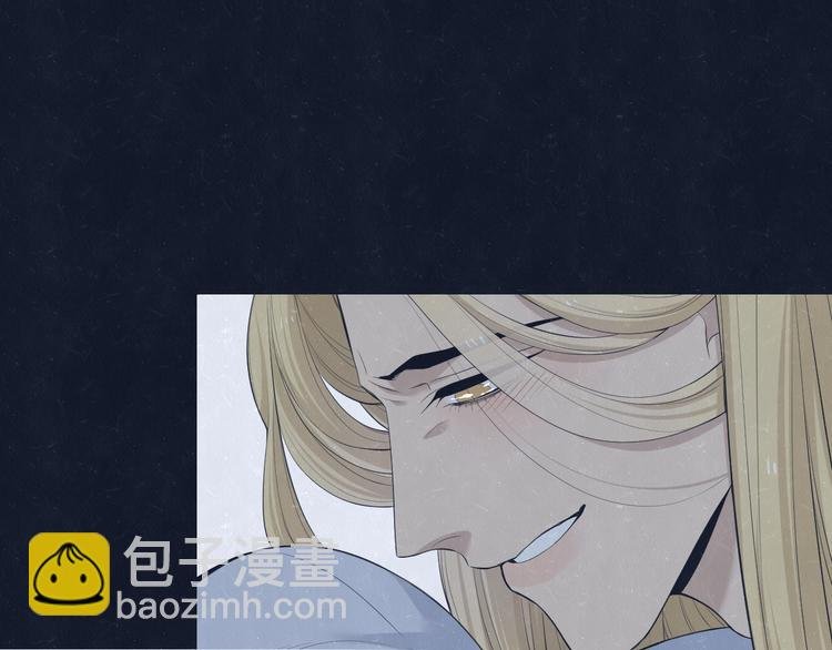 第69话 回不去了