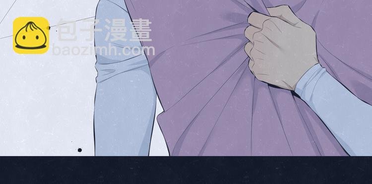 第69话 回不去了