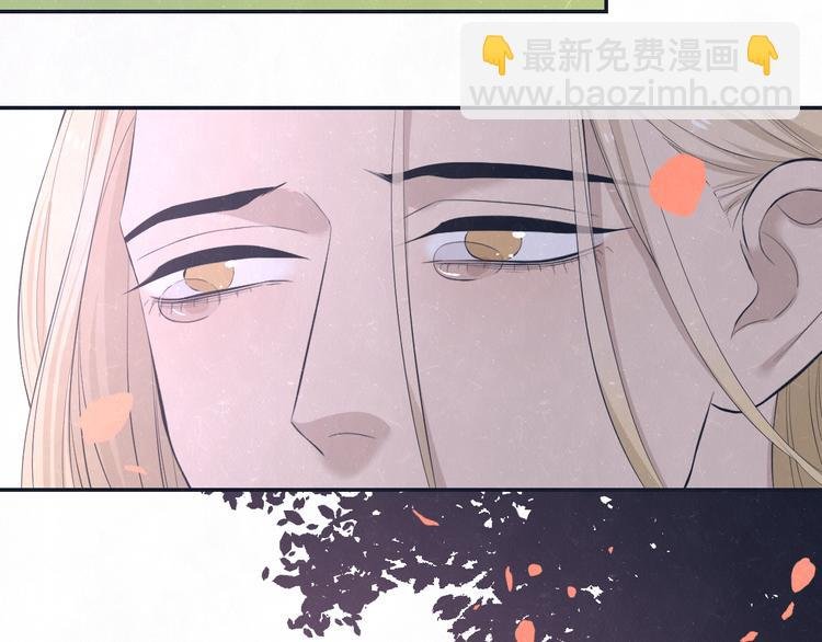 第70话 要不要一起走出来？