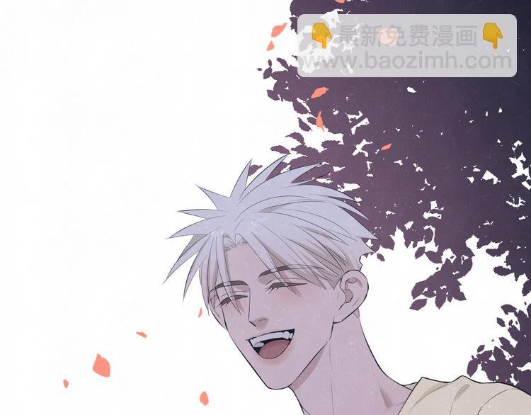 第70话 要不要一起走出来？