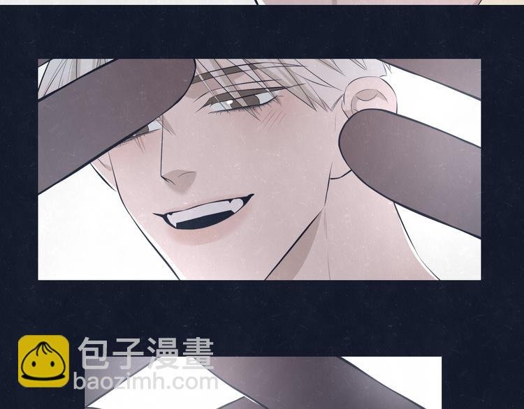 第70话 要不要一起走出来？