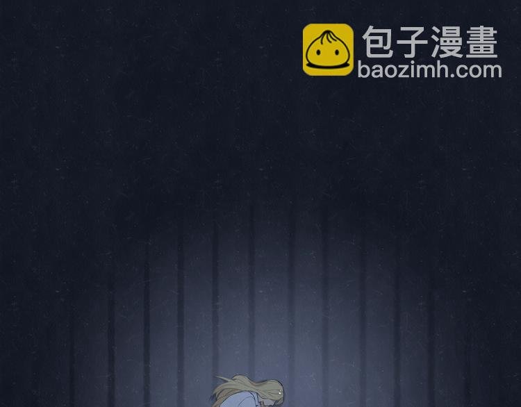第71话 是谁？……是妈妈