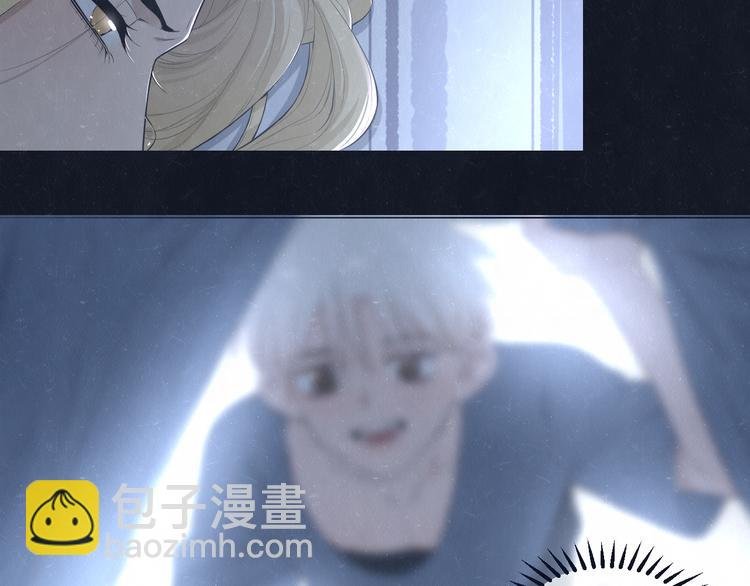 第71话 是谁？……是妈妈