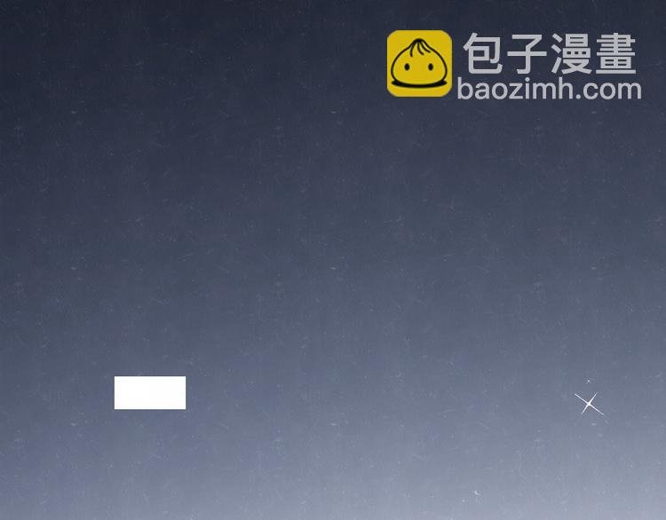 第71话 是谁？……是妈妈
