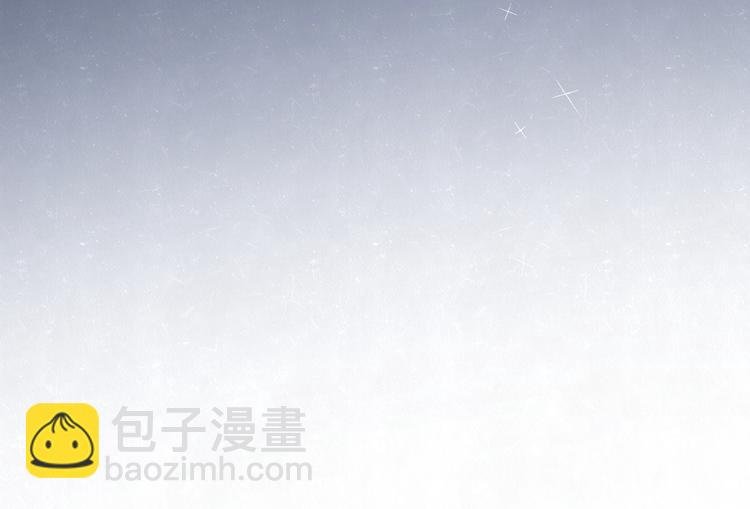 第71话 是谁？……是妈妈