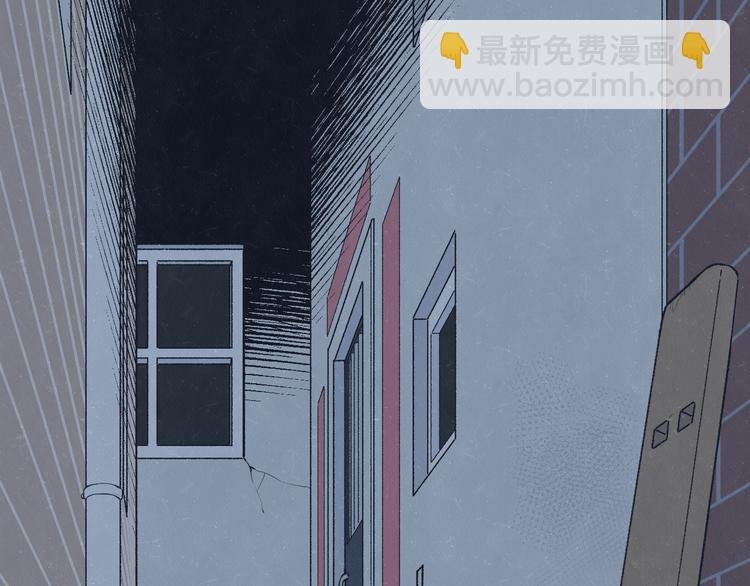 第71话 是谁？……是妈妈