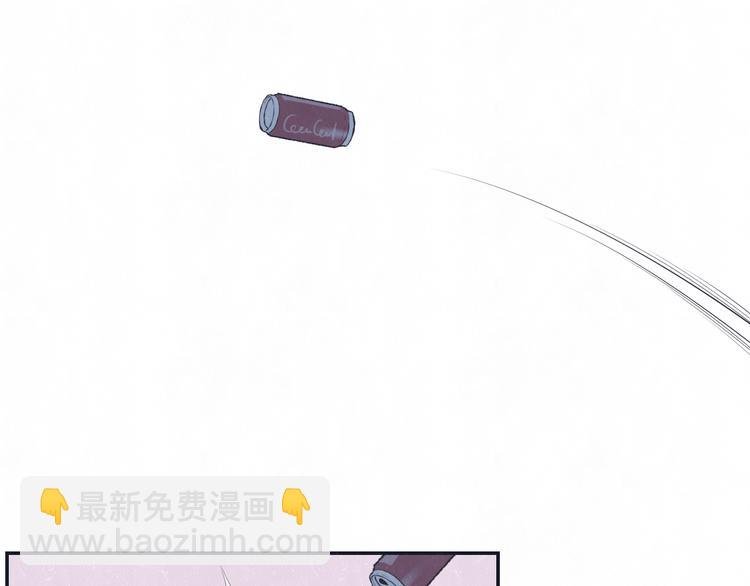 第71话 是谁？……是妈妈
