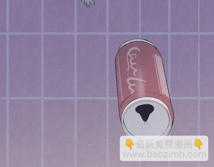 第71话 是谁？……是妈妈