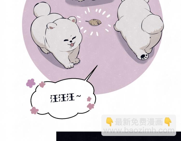 第73话 最后一把刀